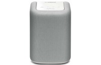  Yamaha WX-010 White