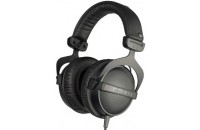 Навушники Beyerdynamic DT 770 M 80 Om