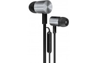  Beyerdynamic iDX 200 iE Black