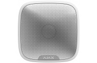  Ajax StreetSiren White (000001159)