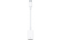 Хабы и кардридеры Apple USB-C to USB Adapter (MJ1M2ZM/A)