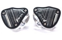  AAW ACH Ceramic