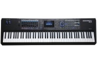 Цифровые пианино Kurzweil PC4