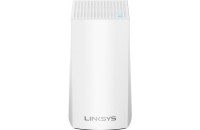 Сетевое оборудование Linksys WHW0101 Velop 1PK