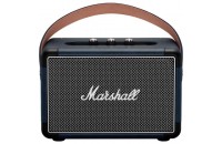  Marshall Kilburn II Indigo