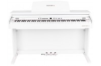  Kurzweil KA130 WH