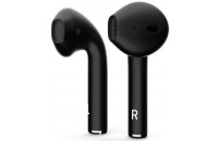  AirPods Colors Black Matte (MMEF2)