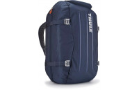 Сумки для ноутбуков Thule Crossover 40L Backpack Duffel Pack