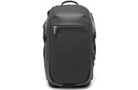 Фотосумки и фоторюкзаки Рюкзак Manfrotto Advanced2 Compact Backpack (MB MA2-BP-C)