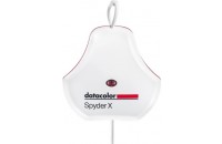 Калибраторы Datacolor Spyder X Pro (SXP100)