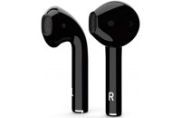  AirPods Colors Black Gloss (MMEF2)