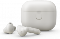  Urbanears Boo True Wireless Raw