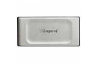  Kingston XS2000 500GB USB 3.2 Type-C (SXS2000/500G)