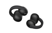 Наушники Anker SoundCore C50i Black