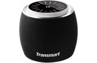  Tronsmart Jazz