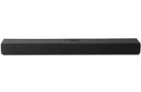  Harman-Kardon Citation MultiBeam 700 Black (HKCITAMB700BLKEU)