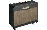 Комбоусилители Crate VTX200 S