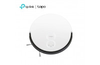 Роботи-пилосмоки TP-Link Tapo RV10