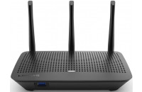 Сетевое оборудование Linksys EA7500V3