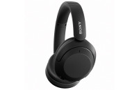 Наушники Sony WH-XB910N Black