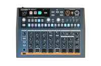 Arturia DrumBrute Impact