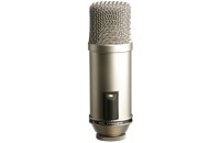  RODE Broadcaster