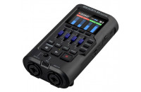 Диктофоны Zoom R4 MultiTrak