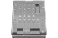 Аксессуары для звукового оборудования Decksaver Pioneer DJM-750MK2 cover