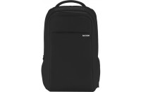 Сумки для ноутбуків Incase ICON Slim Backpack Black (CL55535)