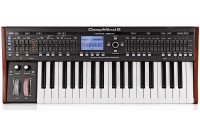 Синтезаторы Behringer Deepmind 6