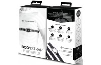 Аксессуары для звукового оборудования Soundbrenner Body Strap