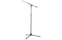 Аксесуари для мікрофонів Konig & Meyer 21090-300-55 Microphone stand