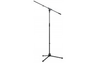 Аксесуари для мікрофонів Konig & Meyer 21060-300-55 Microphone stand