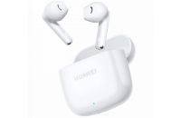 Наушники HUAWEI FreeBuds SE 2 Ceramic White