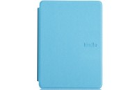 Аксессуары для электронных книг Обложка Kindle Paperwhite 10 Gen Ultra Slim Blue