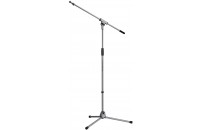 Аксесуари для мікрофонів Konig & Meyer 21060-300-87 Microphone stand