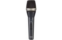 Микрофоны AKG D7S