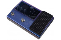 Гітарні процесори Hotone Audio Valeton GP-100VT