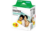 Камеры мгновенной печати FUJI Square film Instax WW 2 х2