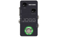 Аудиоинтерфейсы Hotone Audio Jogg