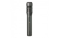 Мікрофони Audio-Technica AE5100