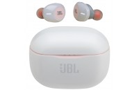  JBL Tune 120TWS Pink