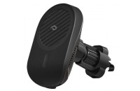 Автотримачі, підставки Pitaka MagEZ 2.0 Car Mount Pro Car Vent (CM4001Q)
