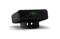 Зарядні пристрої Satechi ChargeView 240W Desktop Charger Black (ST-C6CV240C-EU)