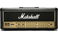 Комбоусилители Marshall JVM410H