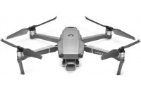 Квадрокоптери DJI Mavic 2 Pro + Smart Controller (CP.MA.00000015.01)
