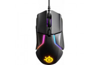 Комп'ютерні миші SteelSeries Rival 600 (62446)