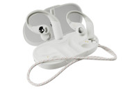 Skullcandy Push 540 Open Ear Bone (S4PFW-T001)