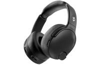 Навушники Skullcandy Crusher 1080 ANC True Black (S6CNW-U740)