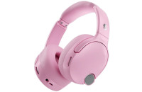  Skullcandy Crusher 1080 ANC Candy (S6CNW-U044)
